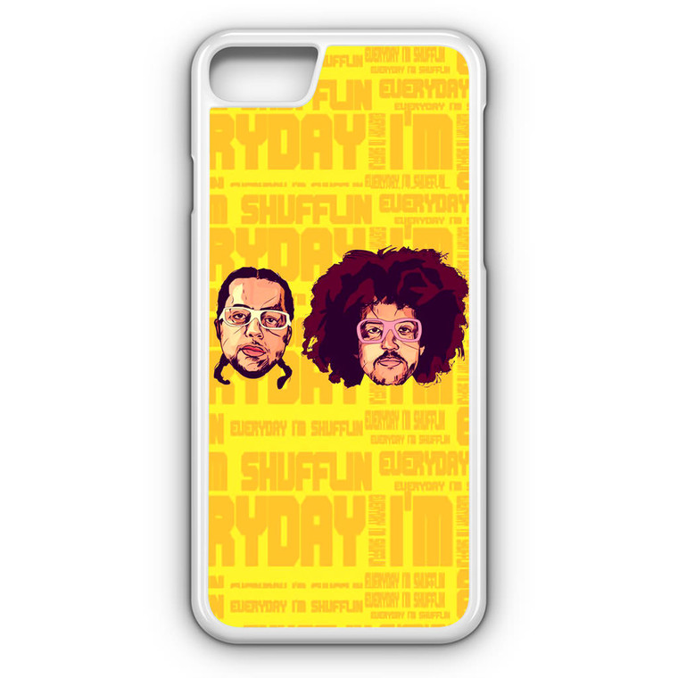 LMFAO iPhone 7 Case