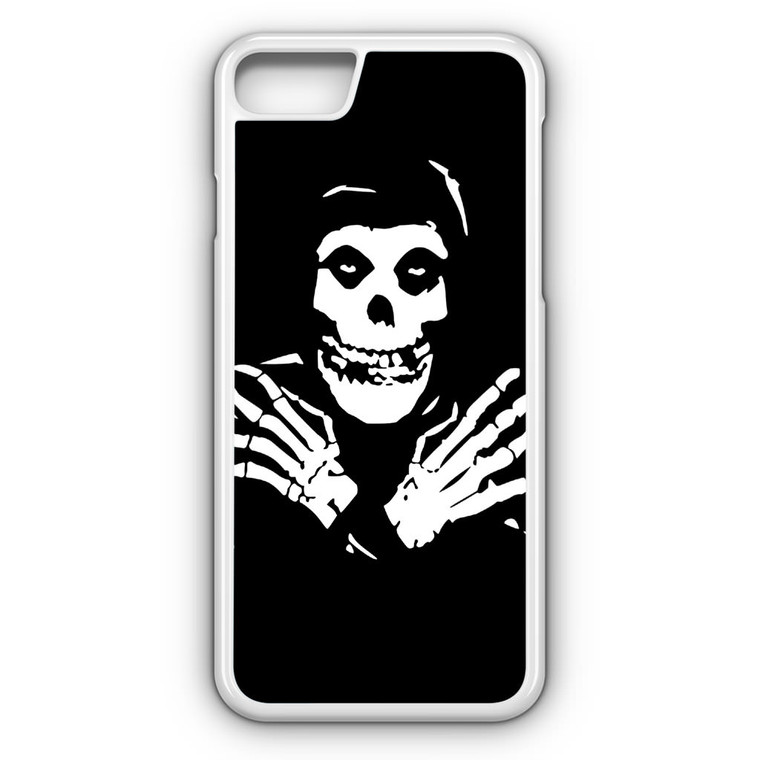 Mistfits iPhone 7 Case