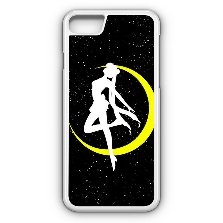 Sailor Moon iPhone 7 Case