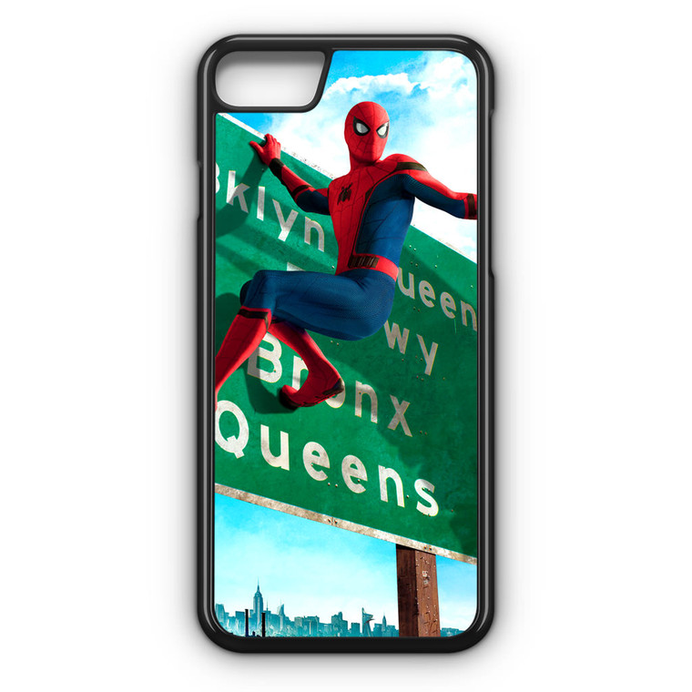 instal the new version for apple Spider-Man: Homecoming