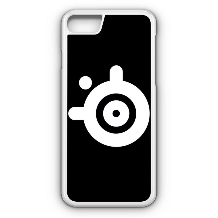 Steelseries Logo iPhone 7 Case