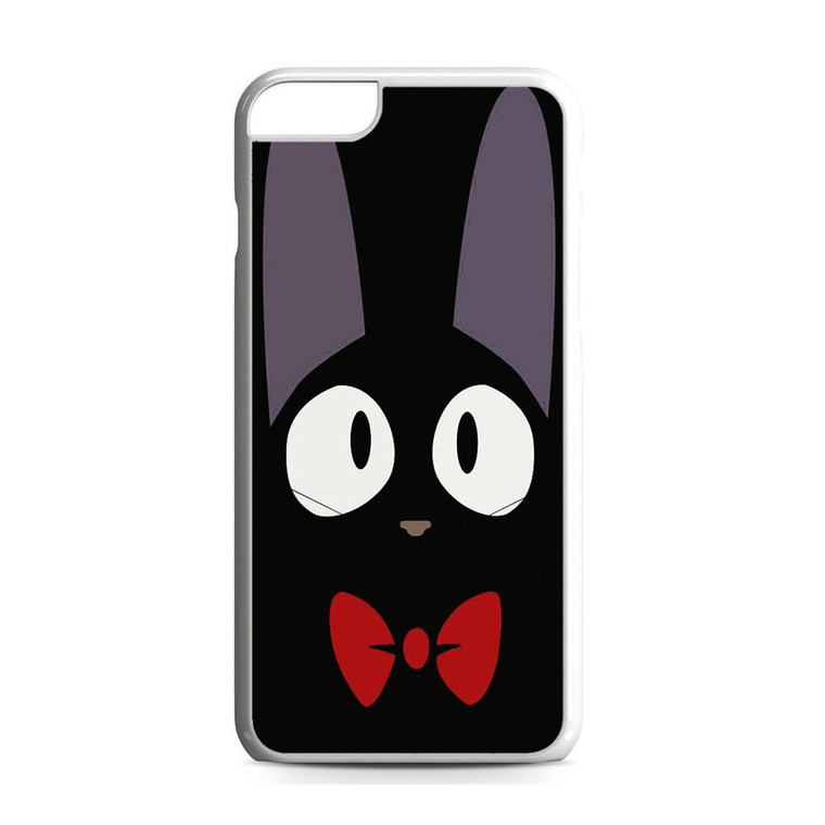 JIJI Studio Ghibli iPhone 6 Plus/6S Plus Case