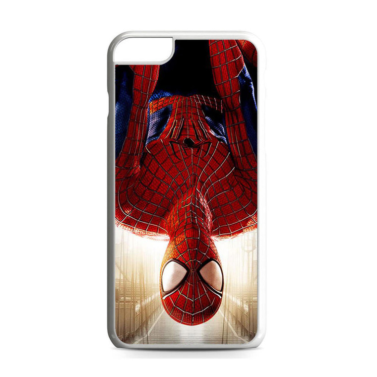 The Amazing Spiderman 2 iPhone 6 Plus/6S Plus Case