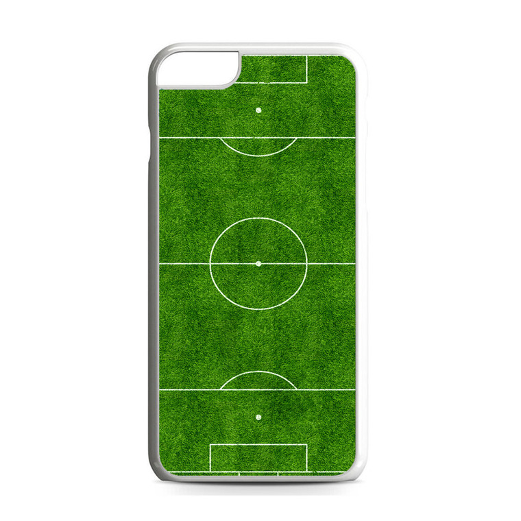 Football Field LP iPhone 6 Plus/6S Plus Case