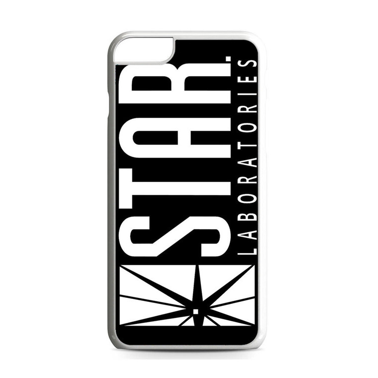 Star Labs iPhone 6 Plus/6S Plus Case