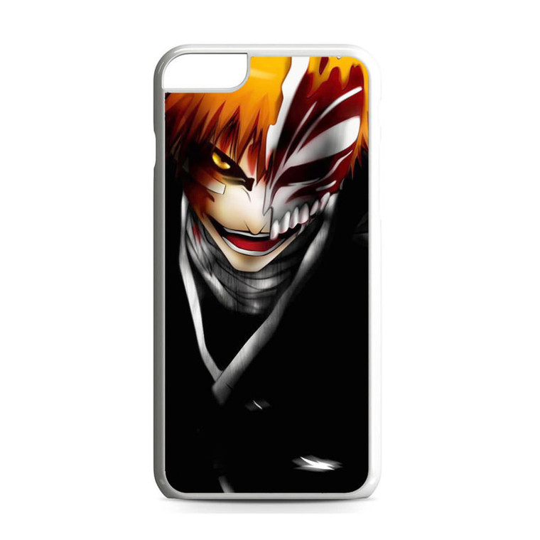 Bleach Ichigo iPhone 6 Plus/6S Plus Case