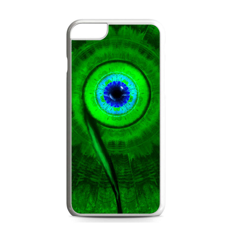 Jacksepticeye iPhone 6 Plus/6S Plus Case