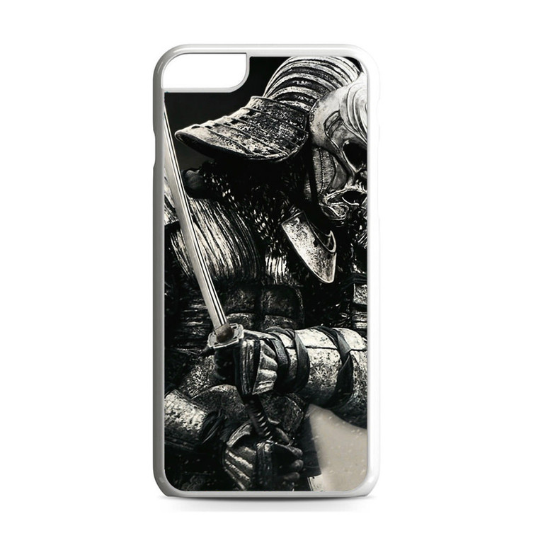 47 Ronin Samurai iPhone 6 Plus/6S Plus Case