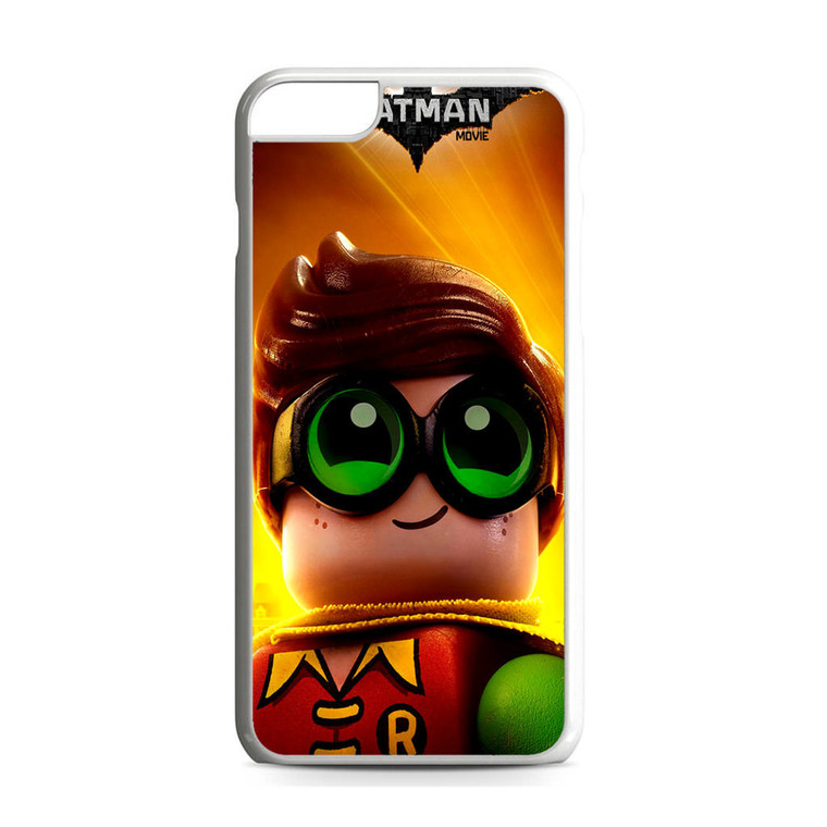 The Lego Batman Movie Joker iPhone 6 Plus/6S Plus Case