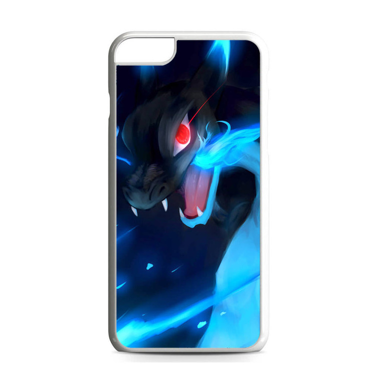 Charizard iPhone 6 Plus/6S Plus Case