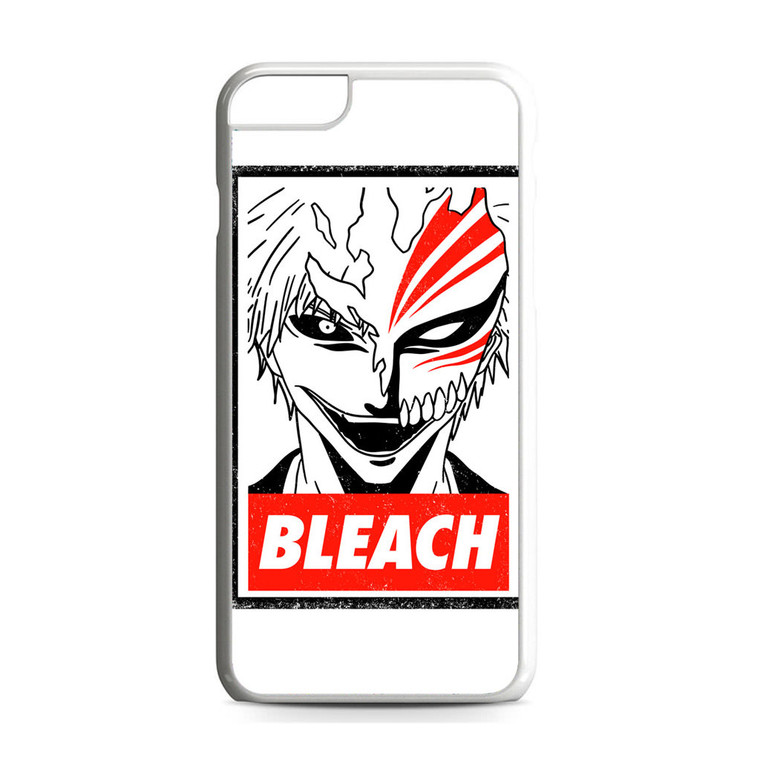 Ichigo iPhone 6 Plus/6S Plus Case