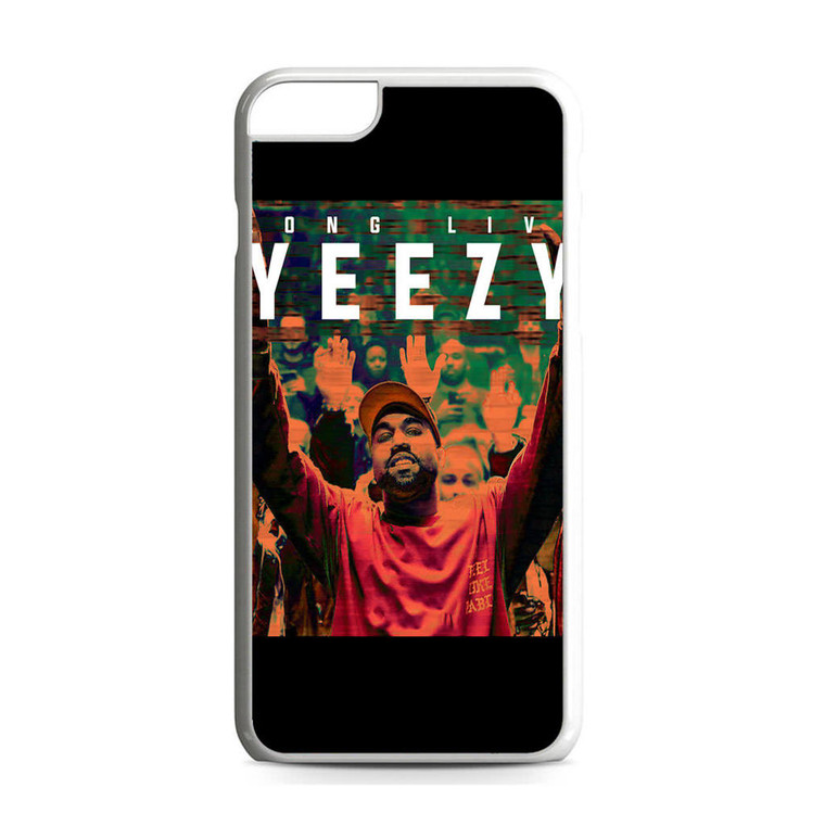 yeezy iphone case