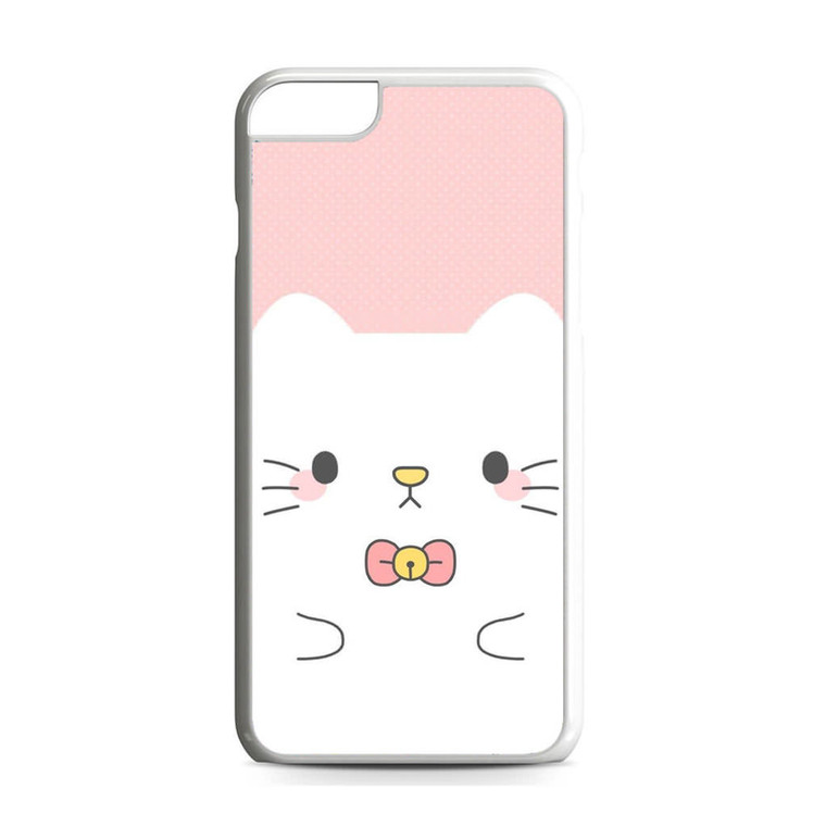 Pretty Kity iPhone 6 Plus/6S Plus Case