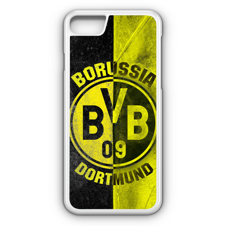 Borussia Dortmund iPhone 8 Case