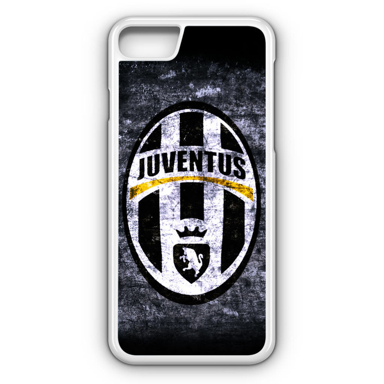 Juventus iPhone 8 Case