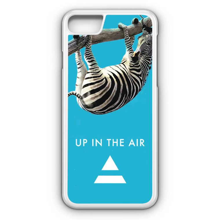 30 STM Up In The Air iPhone 8 Case