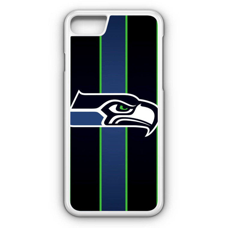 Sports Seattle Seahawks iPhone 8 Case