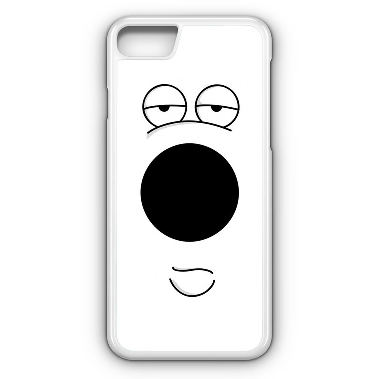 Tv Show Family Guy iPhone 8 Case