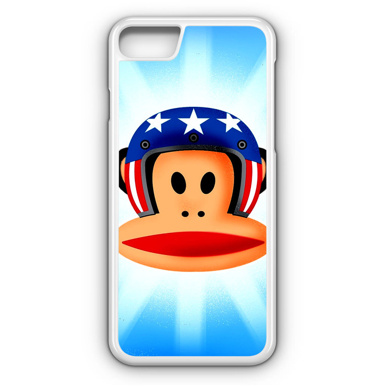 Paul Frank iPhone 8 Case