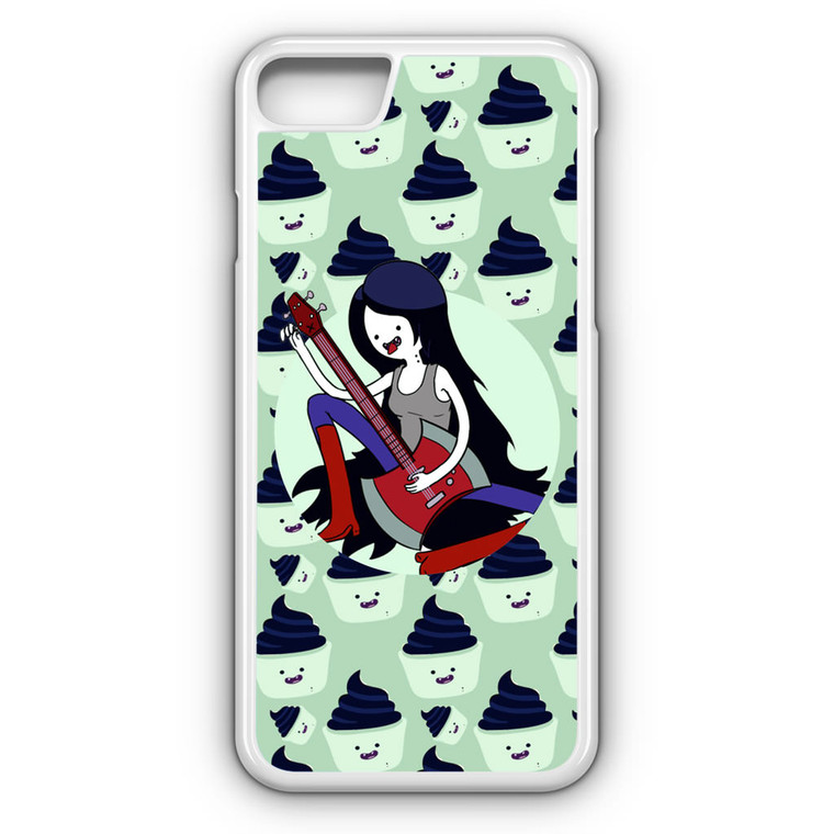 Adventure Time Fionna iPhone 8 Case