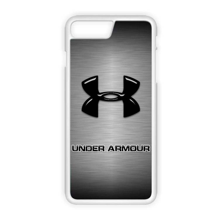 Under Armour iPhone 8 Plus Case