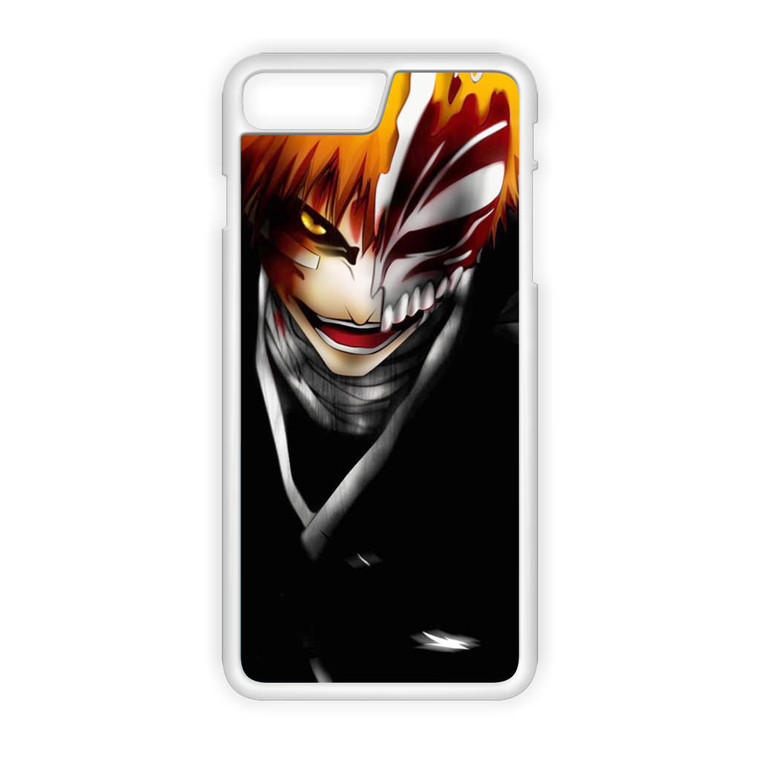 Bleach Ichigo iPhone 8 Plus Case