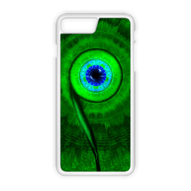 Jacksepticeye iPhone 8 Plus Case
