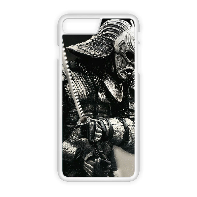 47 Ronin Samurai iPhone 8 Plus Case