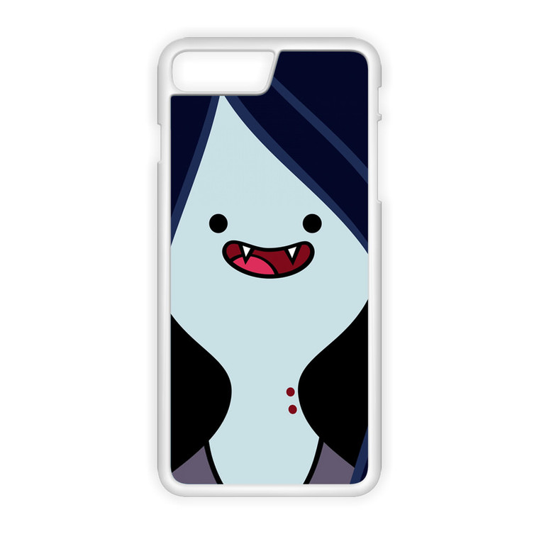 Adventure Time Marceline iPhone 8 Plus Case