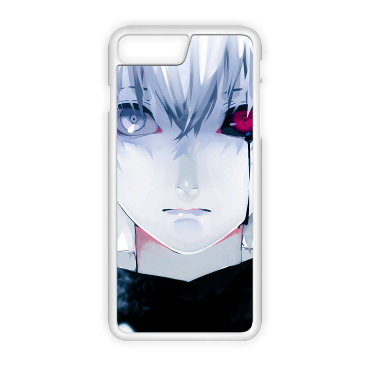 Tokyo Ghoul Kanei Crying iPhone 8 Plus Case