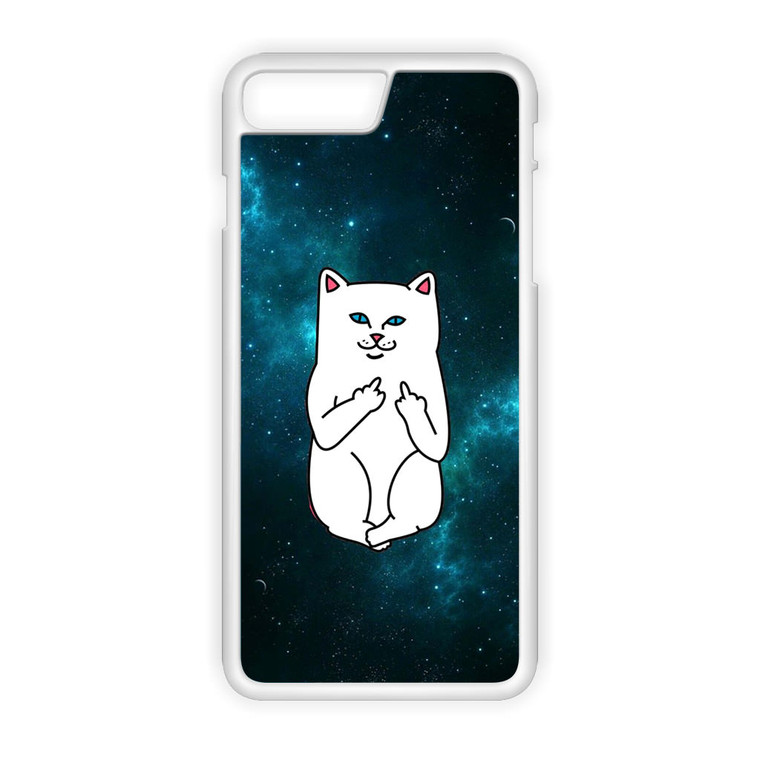 Rip N Dip GO Away iPhone 8 Plus Case