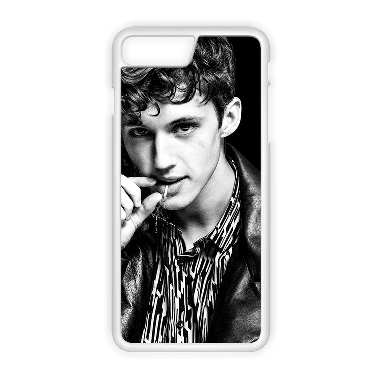 Troye Sivan 1995 iPhone 8 Plus Case