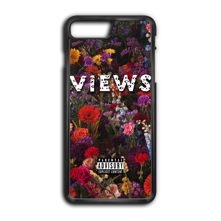 Views iPhone 8 Plus Case