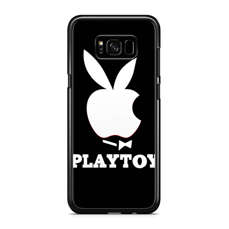 Samsung Playtoy Samsung Galaxy S8 Plus Case