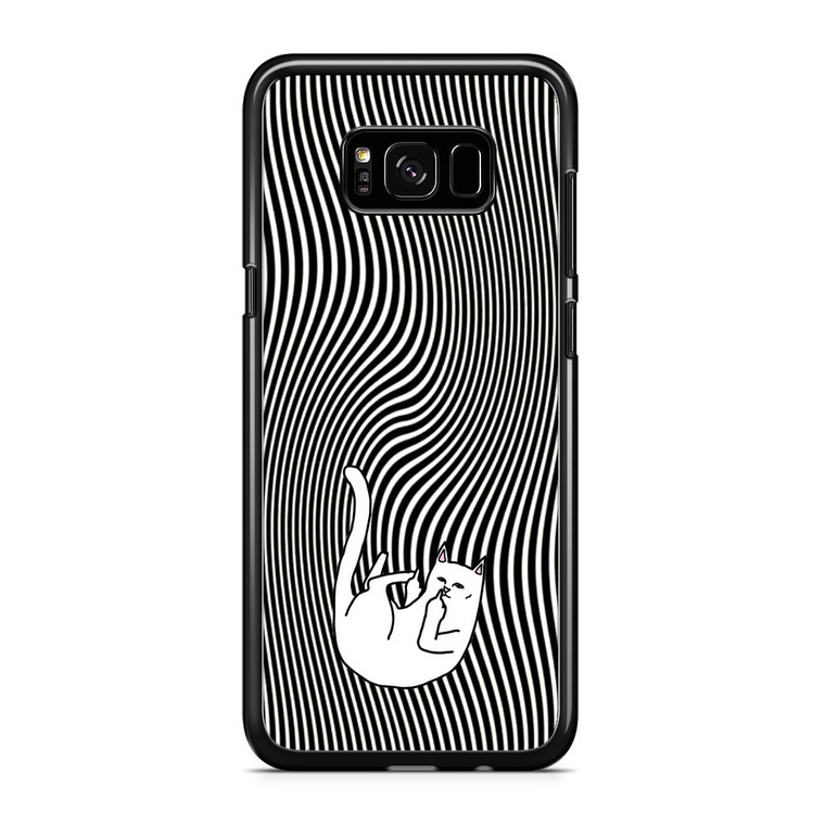 Rip N Dip 2 Samsung Galaxy S8 Plus Case