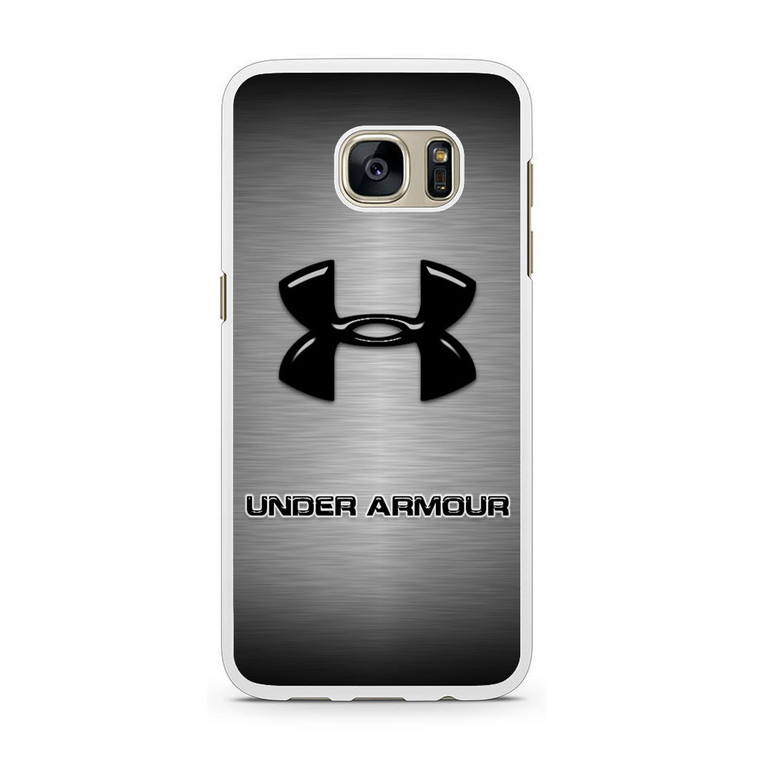 Under Armour Samsung Galaxy S7 Case