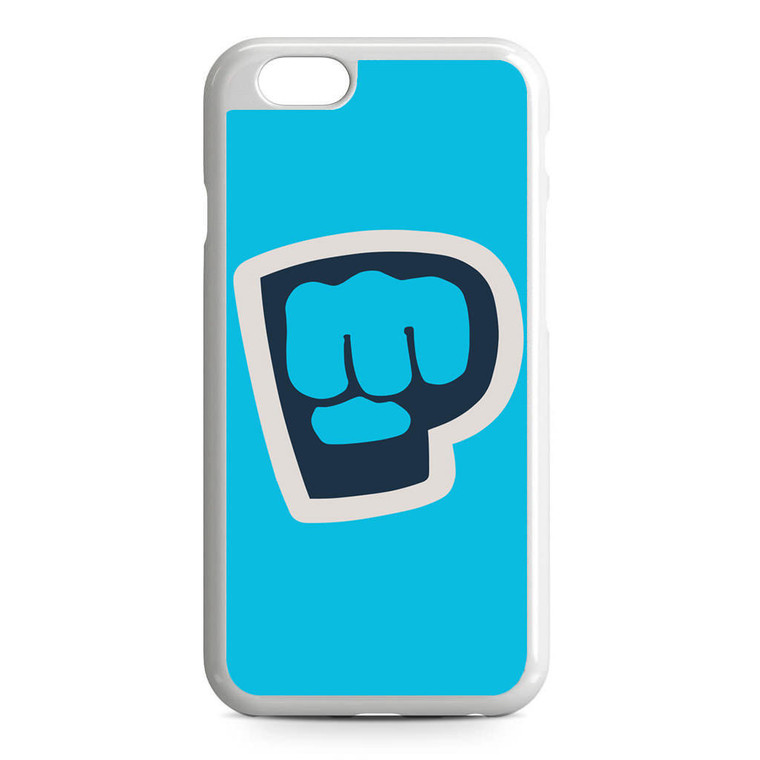 Pewdiepie Brofist iPhone 6/6S Case