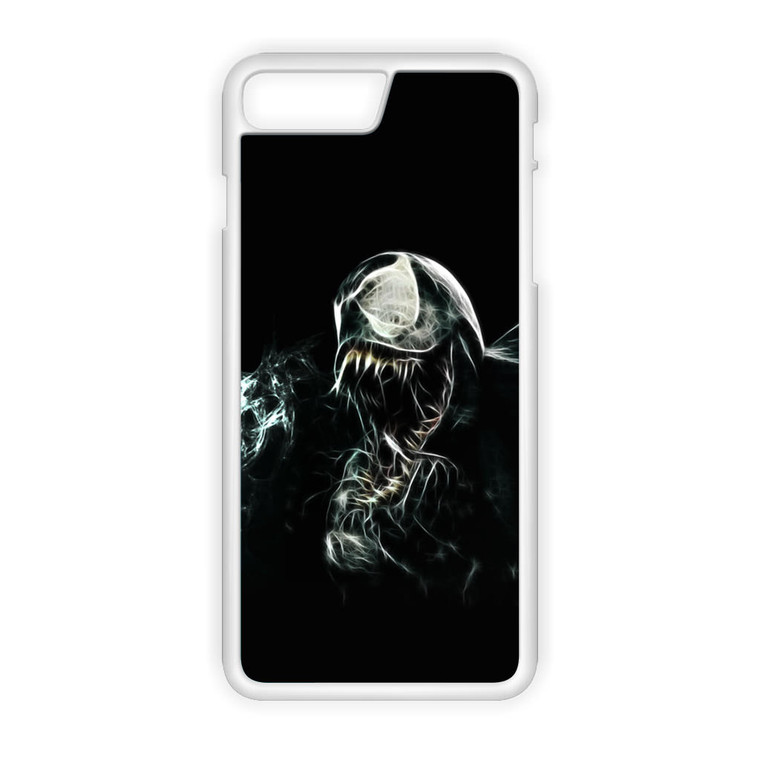 Venom Can You Feel it iPhone 7 Plus Case