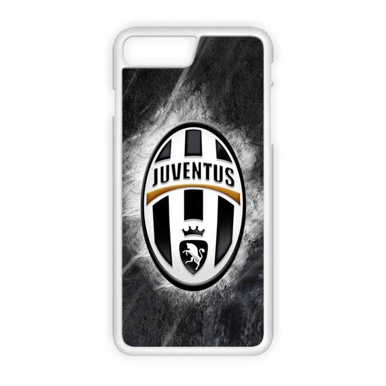 FC Juventus iPhone 7 Plus Case