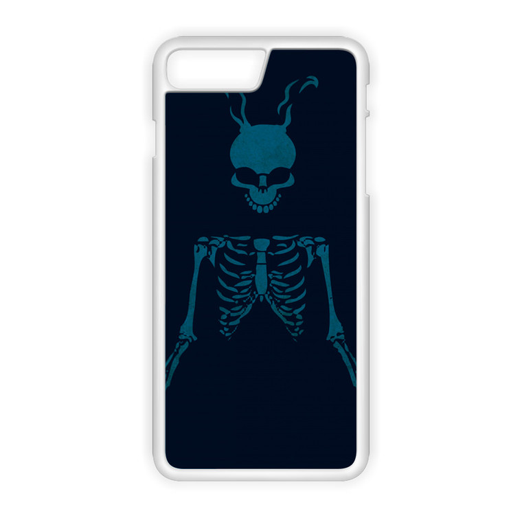 Movie Donnie Darko iPhone 7 Plus Case