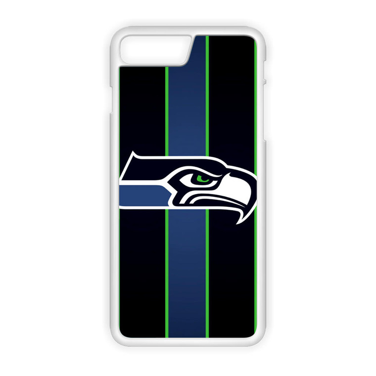 Sports Seattle Seahawks iPhone 7 Plus Case
