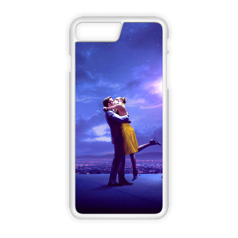 La La Land iPhone 7 Plus Case