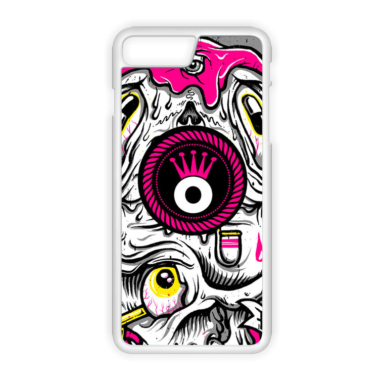 Anyforty 2 iPhone 7 Plus Case