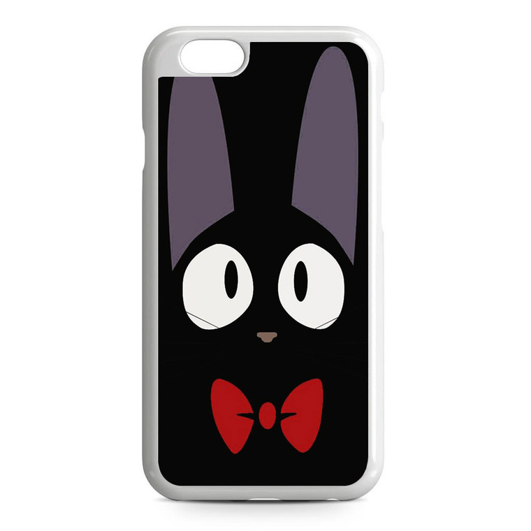 JIJI Studio Ghibli iPhone 6/6S Case