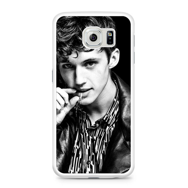 Troye Sivan 1995 Samsung Galaxy S6 Case