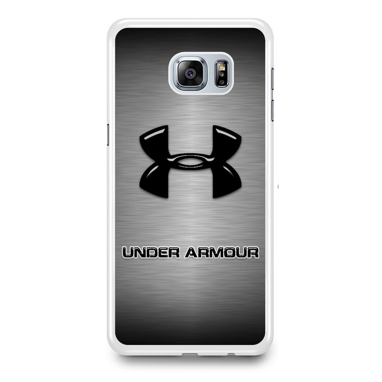 Under Armour Samsung Galaxy S6 Edge Plus Case