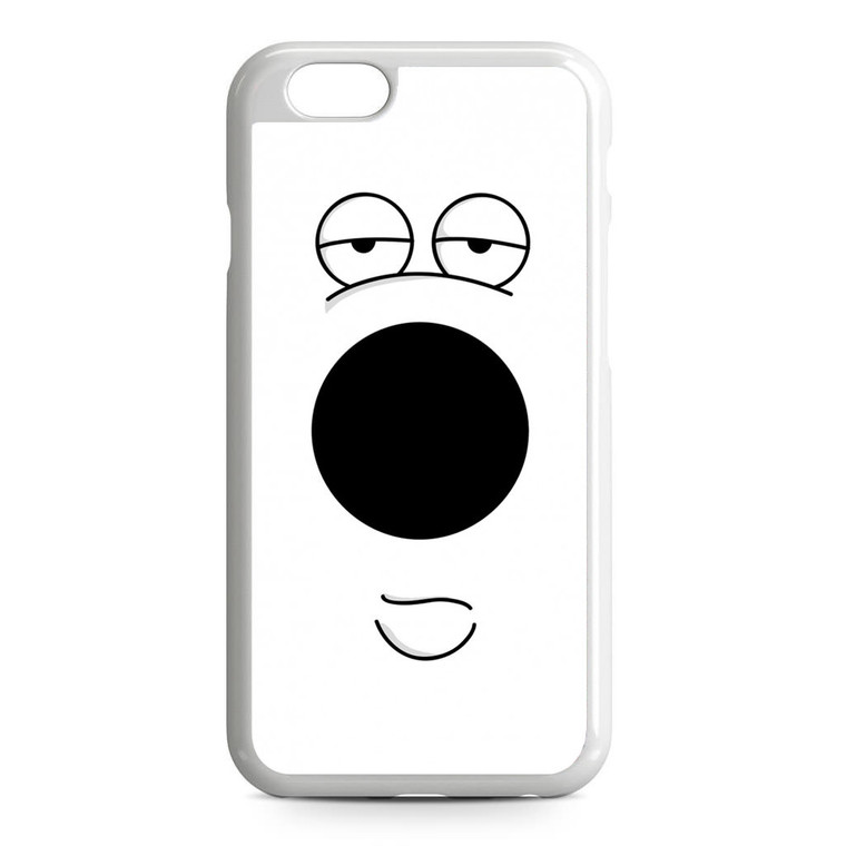 Tv Show Family Guy iPhone 6/6S Case