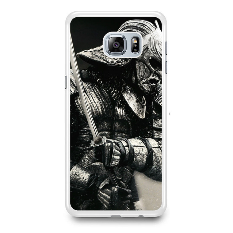 47 Ronin Samurai Samsung Galaxy S6 Edge Plus Case