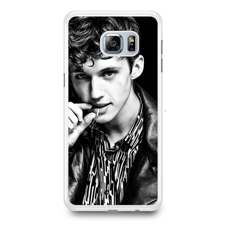 Troye Sivan 1995 Samsung Galaxy S6 Edge Plus Case