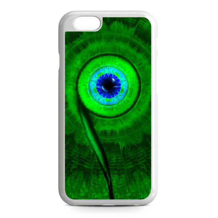 Jacksepticeye iPhone 6/6S Case